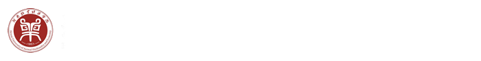 太阳集团tyc5997